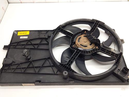 Used Radiator fan Radiator fan 34606203 34606203