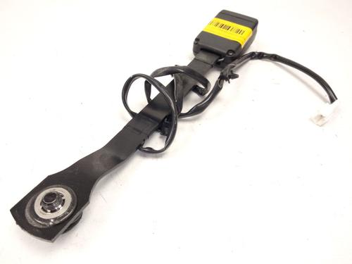 Seat buckle NISSAN PULSAR Hatchback (C13) 1.2 DIG-T | BP36992566I32 - Image 2