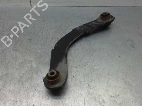 Left rear suspension arm MITSUBISHI ASX (GA_W_) 2.2 Di-D 4WD (GA8W) | BP14312761M14 