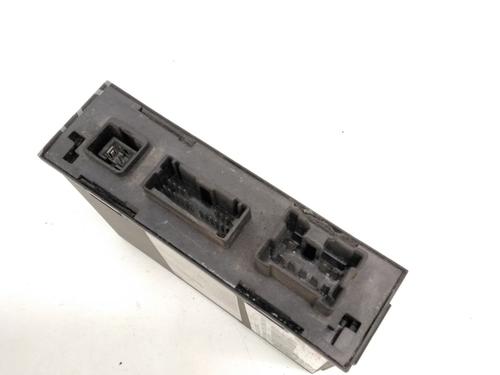 Electronic module NISSAN TERRANO II (R20) 2.7 TD 4WD | BP17677086M83 