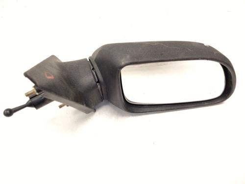 Right mirror RENAULT 19 II (B/C53_) 1.8 (B/C53Y) | BP29570193C27