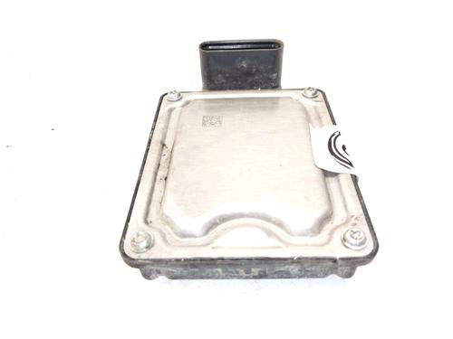 elektronisk-modul-audi-q3-f3b-2018-32522817 main image