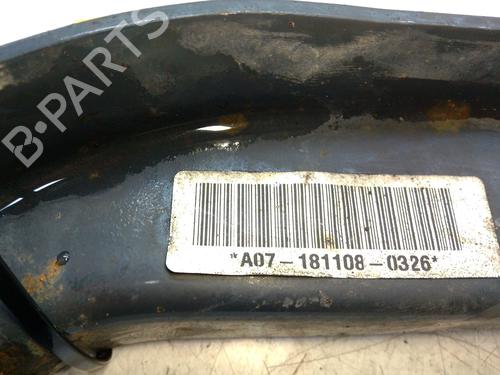 Right front suspension arm IVECO DAILY VI Van 33S11, 35S11, 35C11 | BP29862659M13 