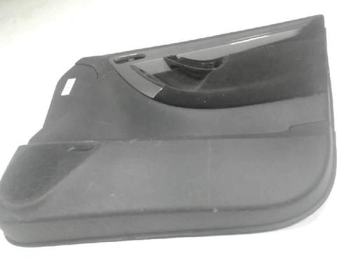 Used Front right panel Front right panel 8387993 8387993