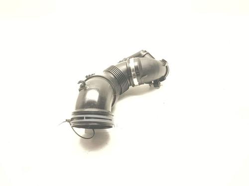 Pipe VW CADDY IV Box Body/MPV (SAA, SAH) 2.0 TDI 4motion | BP30441364M125 - Image 5
