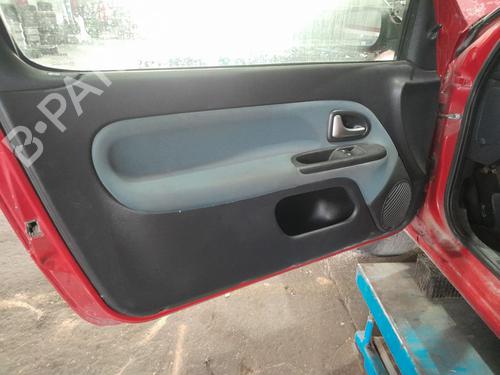 AC Kompressor RENAULT CLIO II (BB_, CB_) 1.2 16V (BB05, BB0W, BB11, BB27, BB2T, BB2U, BB2V, CB05,... | BP29430151M34 
