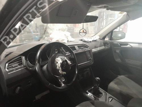 Engine VW TIGUAN (5N_) 2.0 TDI | BP38619042M1  - Image 16