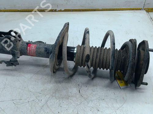 left-front-shock-absorber-toyota-auris-_e15_-2006-2007-2008-2009-2010-2011-2012-2013-31192996 main image