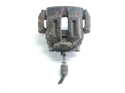 Used Right rear brake caliper BMW 3 Touring (E91) 320 i (150 hp) 16185311