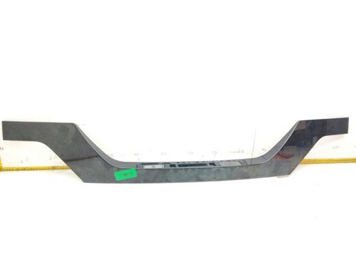 Tailgate handle BMW X3 (E83) 2.0 sd (177 hp)null