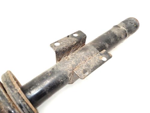 Left front shock absorber MICROCAR CARGO  | BP26563339M16 