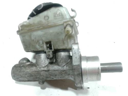 Brake master cylinder OPEL ASTRA H (A04)  | BP10488984M77 