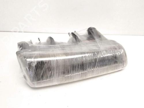 Right headlight CHRYSLER VISION 3.5 TSi | BP25224999C29 - Image 5