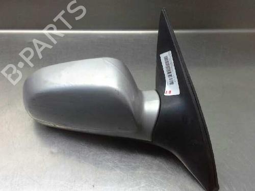 Used Right mirror DAEWOO ARANOS [1995-1997]  4976018