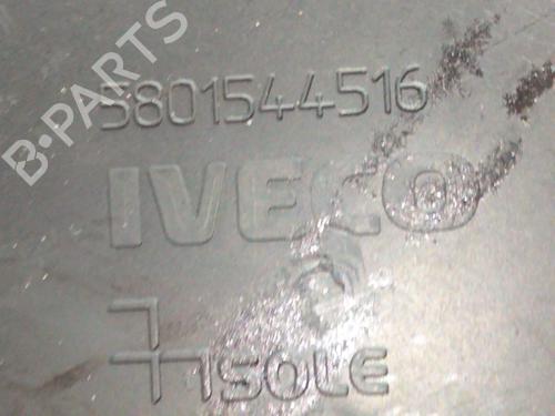 Handskerum IVECO DAILY VI Van 35S16, 35C16, 40C16, 50C16, 70C16 | BP21594194C95  - Image 5