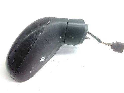 Right mirror SEAT LEON (1P1)  | BP17752859C27 