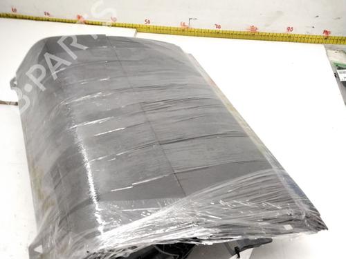 Glove box VW TOURAN (1T1, 1T2)  | BP9437055C95 
