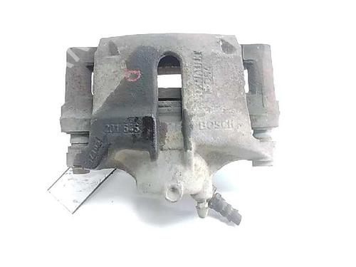Right front brake caliper RENAULT KANGOO Express (FW0/1_)  | BP16185320M104 