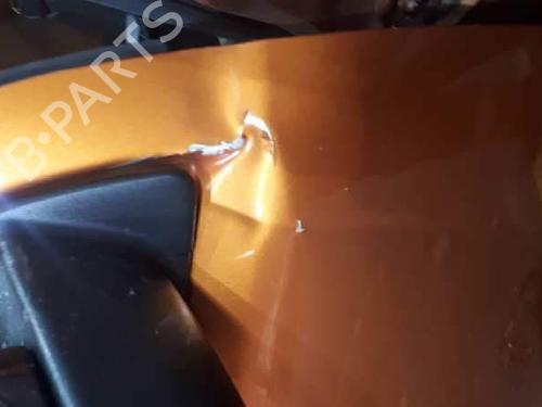 Right front driveshaft FORD RANGER (TKE) | BP12131823M39 - Image 17