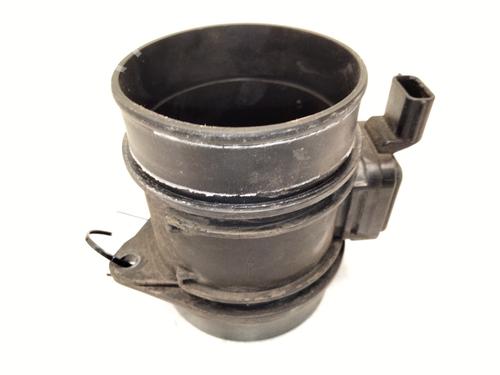 mass-air-flow-sensor-renault-master-iii-van-fv-2010-32001044 main image