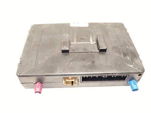 Used Electronic module Electronic module 25229521 25229521