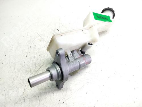 Brake master cylinder FORD ECOSPORT  | BP18022748M77 