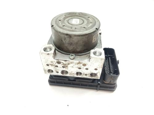 ABS pump CITROËN C4 CACTUS 1.2 VTi 82 | BP16890873M43 