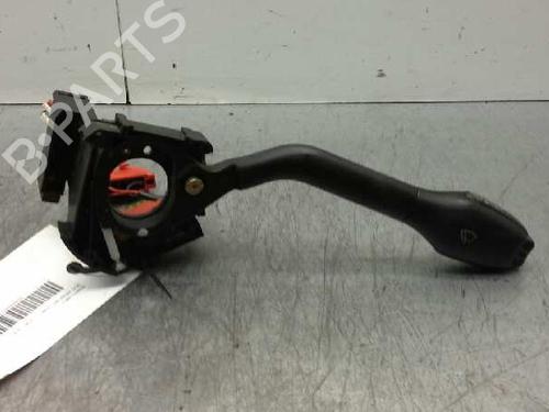Used Steering column stalk SEAT AROSA (6H1) [1997-2004]  2282413