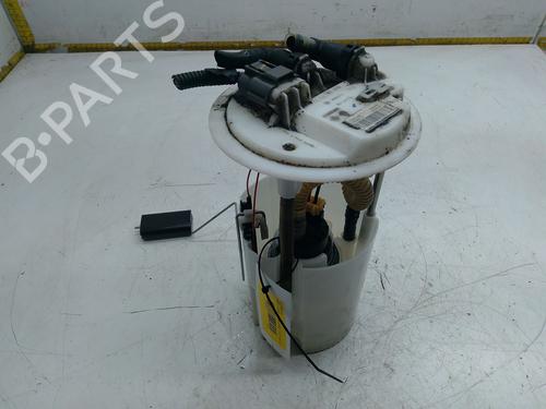 Drivstoffpumpe OPEL VIVARO B Bus (X82) 1.6 CDTI (06) | BP30316342M76
