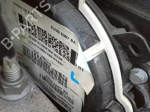 - Image 6