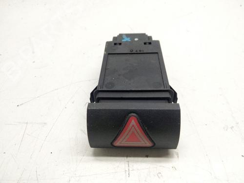 Advarselsbryter Advarselsbryter SEAT CORDOBA (6K1, 6K2) 1.9 SDI (68 hp) 36390383 36390383