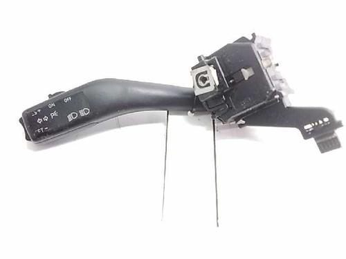 Used Steering column stalk Steering column stalk SEAT LEON (1P1) [2005-2013] 11935624 11935624