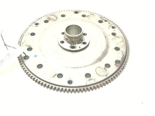 Used Flywheel Flywheel 30338219 30338219