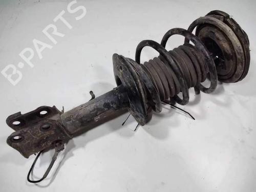 left-front-shock-absorber-chrysler-pt-cruiser-pt_-16-04656459ad-2000-2001-2002-2003-2004-2005-2006-2007-2008-2009-2010-10637011 main image