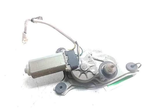 BP17358184M102 main image