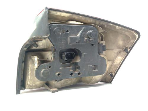 Left taillight AUDI A4 B6 (8E2) 1.9 TDI | BP39435735C34 - Image 4
