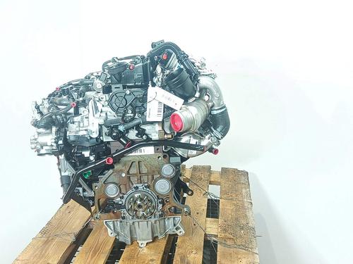 Motor Motor 33462956 33462956