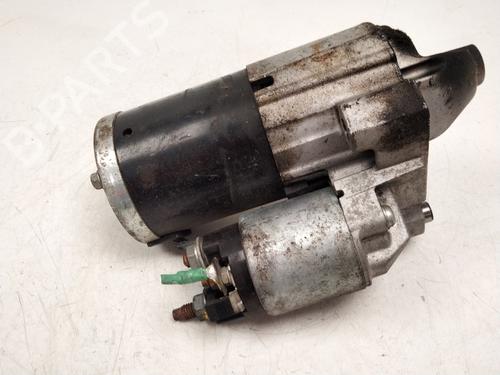 Used Starter Starter 36911536 36911536