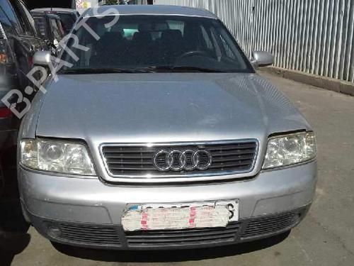Left front window switch AUDI A6 C5 (4B2, 4B4) 2.5 TDI | BP1394507I27 - Image 5