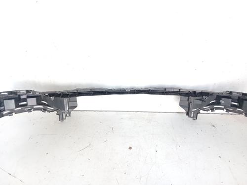 Front bumper reinforcement MERCEDES-BENZ C-CLASS All-Terrain (S206) C 220 d 4-matic (206.214) | BP22982557C109 