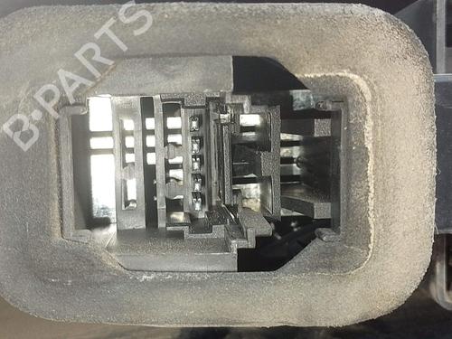 Right taillight RENAULT ESPACE IV (JK0/1_) 2.2 dCi (JK0H) | BP34216878C35 - Image 4