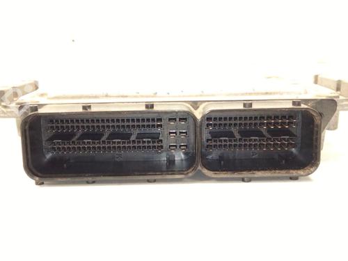 Engine control unit (ECU) FIAT DOBLO Cargo (263_) 1.6 D Multijet (263WXD1B, 263WXR1B, 263WXX1B, 263ZXD1B,... | BP30578255M57