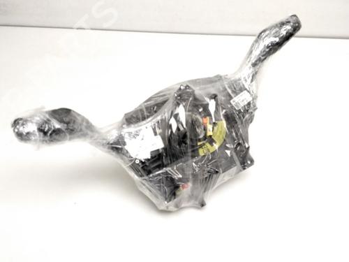 Steering column stalk FORD TRANSIT CUSTOM V362 Van (FY, FZ) | BP23093785I23 - Image 6