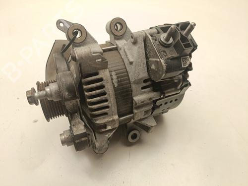 Alternator VOLVO V90 II Cross Country (236)  | BP19732646M7 