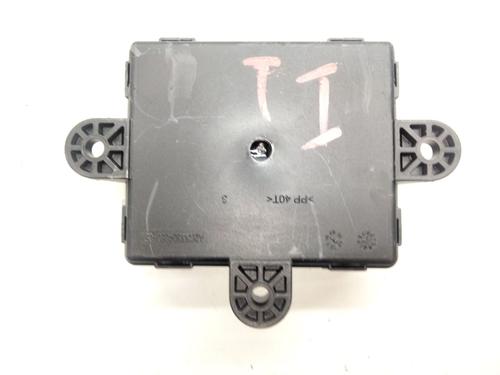 Used Other VOLVO V40 Cross Country (526) [2012-2019]  18410577