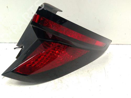 Used Right taillight Right taillight HYUNDAI TUCSON (NX4E, NX4A) [2020-2026] 39808858 39808858