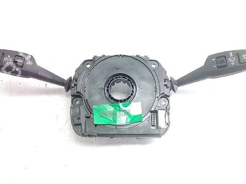 Used Steering column stalk BMW 1 (E87) 118 d (122 hp) 16112043