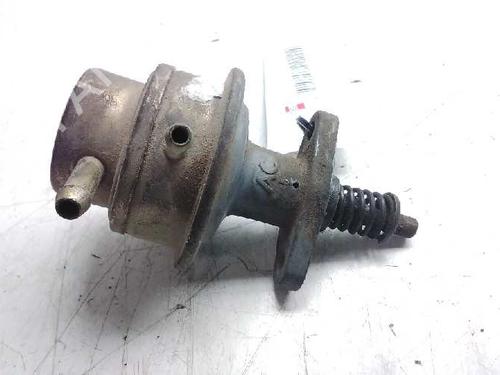 Pompe à carburant OPEL CORSA A Hatchback (S83) 1.0 (F08, M08, F68, M68) (45 hp) 1296189