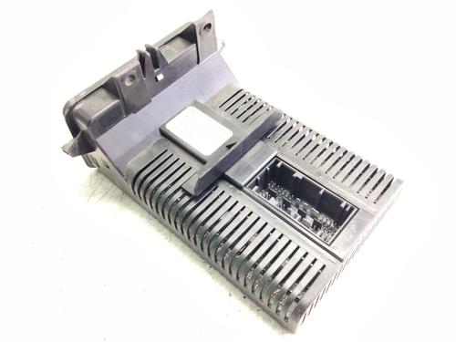 Headlight switch BMW 3 (E46) 328 i | BP2497704I24 