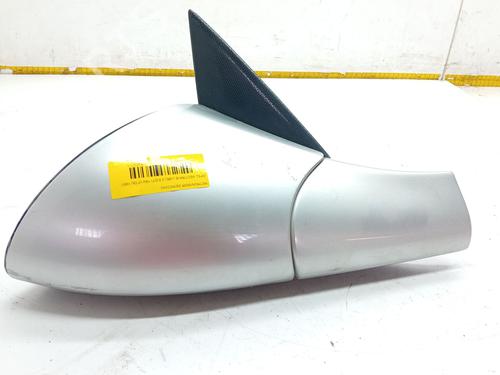 Used Right mirror OPEL VECTRA B (J96) 2.0 DTI 16V (F19) (101 hp) 28318337
